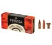 Federal Premium Triple-Shock X Rifle Ammunition  270 Win 130 gr HP 3060 fps - 20 box