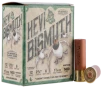 HEVI-Shot HS14706 HEVI-Bismuth  12Gauge 2 75  1 1 4oz Bismuth 6Shot 25 Rounds