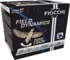 Fiocchi Dove   Target Loads 28 ga  2 75 in  3 4 oz  8 Shot 25 rd 