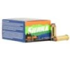 Sierra Sports Master Ammo 44 Rem  Mag  240 gr  JHP 20 rd 