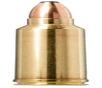 Norma Ammunition 20174762 Oryx  300WinMag 180gr 20 Rounds