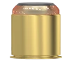 Magtech 500A Range Training  500S WMag 400gr Semi Jacketed Soft Point Flat 20 Rounds