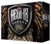 HEVI-Shot HS28567 HEVI-18 TSS Turkey 28Gauge 3  1 1 4oz Tungsten 5 6 7Shot 5 Rounds