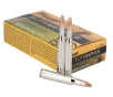 Sig Sauer Elite Hunting 270 Winchester Nosler AccuBond 150 Grain 20 Rounds