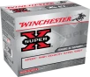 Winchester Super-X Xpert Hi-Velocity Steel 12 ga  2 75 in  1 oz  6 Shot 25 rd 