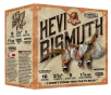 HEVI-Shot HS16715 HEVI-Bismuth Upland 16Gauge 2 75  1 1 8oz Bismuth 5Shot 25 Rounds