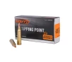 HSM  Tipping Point 2 Super Shock Tip 7mm Rem 162 gr Hornady SST 20 Rounds