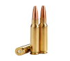 Lehigh Defense LA308152CC Controlled Chaos 308Win 152gr 20 Rounds