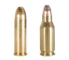 Armscor Range Pistol Ammo 380 ACP 95 gr  FMJ 50 rd 