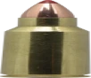 Hornady Precision Hunter Rifle Ammo 270 Win  145 gr  ELD-X 20 rd 