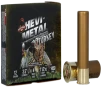 Hevi Shot Hevi Metal Turkey Loads 12 ga  3 5 in  1 1 4 oz  4 Shot 5 rd 