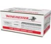 Winchester USA Rifle Ammo 5 56mm 55 gr  FMJ 150 rd 