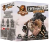 Hevi Hammer Pheasant Load 20 ga  3 in  3 Shot 1 oz  25 rd 