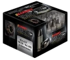Barnes TAC-XPD Defense Handgun Ammo 40 S W 140 gr  TAC-XP 20 rd 