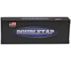 DBLTAP 223REM 62GR FMJ 20 Rounds