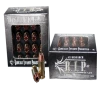 G2 Research G00003 R I P  40S W 115gr Fracturing Hollow Point 20 Rounds