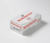 Winchester USA Pistol Ammo 380 ACP 95 gr  FMJ 50 rd 