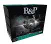B P 12B1NX8 Next  12Gauge 1oz 8Shot 25 Rounds