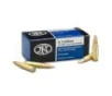 FN SS195LF 5 7x28mm Jacketed Hollow Point 27 Grain 2000 Rounds