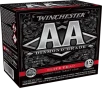 Winchester Ammo AADGHA127 AA Diamond Grade Elite Trap 12Gauge 2 75  1 1 8oz 7 5Shot 25 Rounds