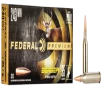 Federal Premium Rifle Ammo 243 Win  95 gr  Berger Hybrid Hunter 20 rd 