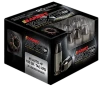 Barnes Bullets TAC-XPD 45 ACP  P TAC-XP 185 Grain 20 Rounds