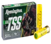 Remington Premier TSS Turkey Load 20 ga  3in  1 1 2 oz  9 Shot 5 rd 
