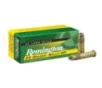Remington Golden Bullet 22 Long Rifle Hollow Point 36 Grain 50 Rounds