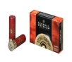 Federal Premium Vital Shok Shotgun Ammo 12 ga  3 in  10 Pellets 000 Buck 5 rd 