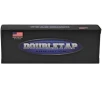 DBLTAP 762X39 125GR SCHP 20 Rounds