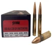 Sie Ammo 300blk 220gr Folds Of Honor 20 10
