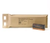 PMC Bronze  40 S W Handgun Ammo - 165 Grain   FMJ-FP   300rd Battle Pack