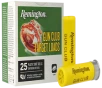 Remington Ammunition 20239 Gun Club  20Gauge 2 75  7 8oz 7 5Shot 25 Rounds