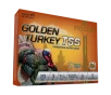 Fiocchi Golden Turkey TSS Shotgun Ammo 20 ga  3 in  1 3 8 oz  9 Shot 5 rd 