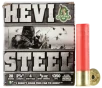 HEVI-Shot HS62804 HEVI-Steel  28Gauge 2 75  5 8oz 4Shot 25 Rounds