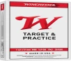 Winchester USA Rifle Ammo 7 62x51 Full Metal Jacket 149 Grain 20 Rounds