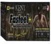 Kent Cartridge CC203FSP283X5 Fasteel   Precision Steel Sports South Exclusive Bayou Blend 20Gauge 3  1oz 3x5Shot 200 Rounds