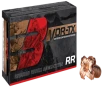Barnes Bullets 6 5 Creedmoor TTSX Boat Tail 100 Grain 20 Rounds