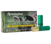 Remington Premier High Velocity Magnum Turkey Load 12 ga  3 5 in  2 oz  5 Shot 5 rd 