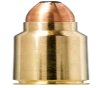 Norma Ammunition 20174732 Oryx  308Win 180gr 20 Rounds