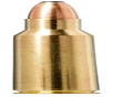 Norma Ammunition 20169012 Oryx  270Win 150gr 20 Rounds