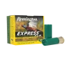 Remington Express Extra Long Range Loads 12 ga  2 75 in  1 1 4 oz  5 Shot 25 rd 