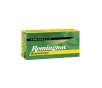 Remington Express Magnum Buckshot Shotshells 12 ga 3-1 2 quot  18 plts  00 1125 fps 5 ct