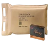 PMC Bronze  45 ACP Handgun Ammo - 230 Grain   FMJ   250rd Battle Pack