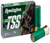 Remington Premier TSS Turkey Load 12 ga  3in  1 3 4 oz  7 Shot 5 rd 
