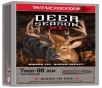 Winchester Deer Season XP 7mm-08 Remington Extreme Point Polymer Tip 140 Grain 20 Rounds