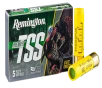 Remington Premier TSS Turkey Load 20 ga  3in  1 1 2 oz  7 Shot 5 rd 