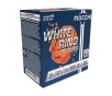 Fiocchi 12WRCRS8 Exacta Target White Rino Crusher 12Gauge 2 75  1 1 8oz 8Shot 25 Rounds