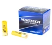 MAGTECH 20GA 2 75  TTT 25 Rounds