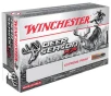 Winchester Deer Season XP 450 Bushmaster Extreme Point 250 Grain 20 Rounds